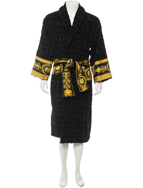 louis vuitton robes|louis vuitton robe price.